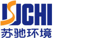 雅博自動化設備
